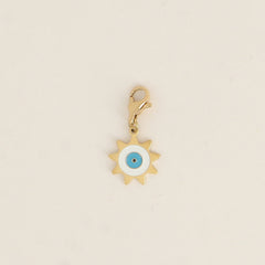 Collection image for: Charms, religion, and mysticism