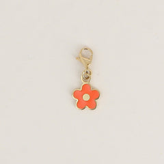 Collection image for: Foliage and Flower Charms