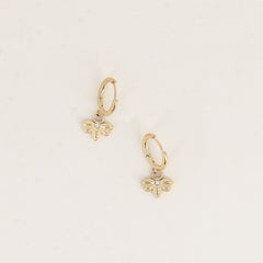Collection image for: Animal earrings