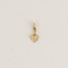 Collection image for: Heart charms
