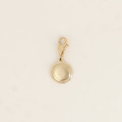 Collection image for: Timeless Charms