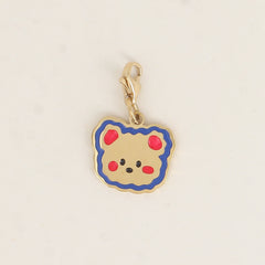 Collection image for: Animal charms