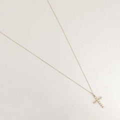 Collection image for: Religious and mystical necklaces