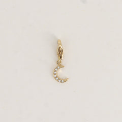 Collection image for: Zirconium Charms