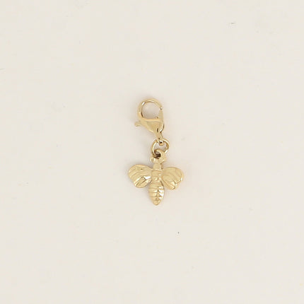 Charm - abeille