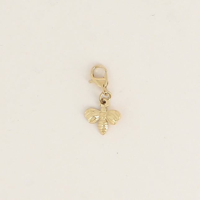 Charm - abeille