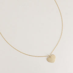 Collection image for: Timeless necklaces