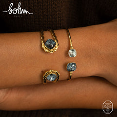 Collection image for: Shooting Promissa Septembre