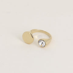 Collection image for: Bagues en Cristaux de Swarovski®