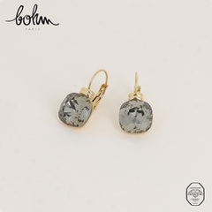 Collection image for: AH27 - Swarovski®