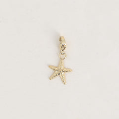 Collection image for: Charms coquillage et mer