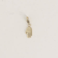 Collection image for: Charms religion et mystique