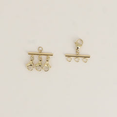 Collection image for: Findings