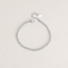 Collection image for: Bracelets intemporels