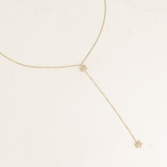 Collection image for: Y-necklaces