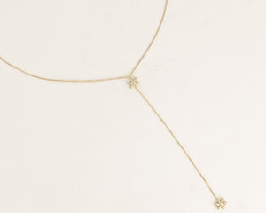 Collection image for: Colliers en Y