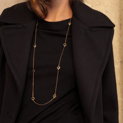 Collection image for: The Crossing Collection