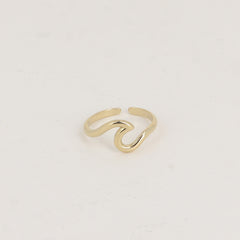 Collection image for: Bagues coquillage et mer