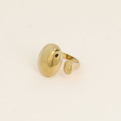 Collection image for: Timeless Rings
