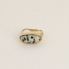 Collection image for: Rings