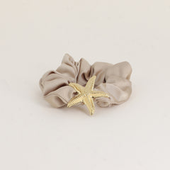 Collection image for: Accessoires