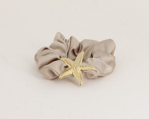 Collection image for: Chouchous & Scrunchies