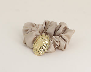 Collection image for: Chouchous & Scrunchies