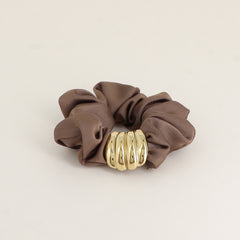 Collection image for: Chouchous & Scrunchies