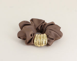 Collection image for: Chouchous & Scrunchies