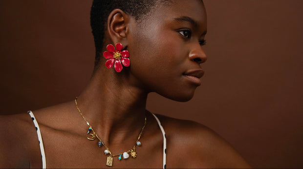 Banner image for: <h3>Seaborn Collection</h3>