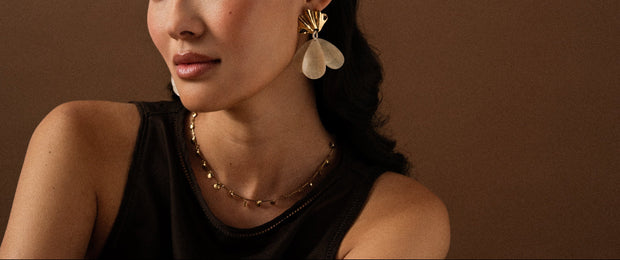 Banner image for: <h2>NEW - Collection Alba</h2>