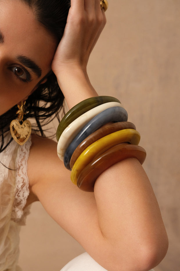 <h3><strong>Bracelets</strong></h3>