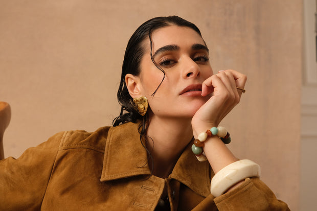 Banner image for: <h3>Mosaïa Collection</h3>