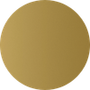 Base