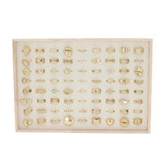 Collection image for: Ring kit