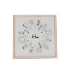 Collection image for: Jewelry kit