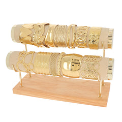 Collection image for: Bracelet kit