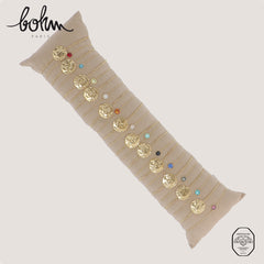 Collection image for: Alphabet and Message Bracelets
