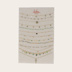Collection image for: Kits de colliers