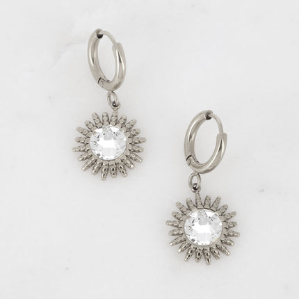 Créoles Dao - soleil et cristal pp30