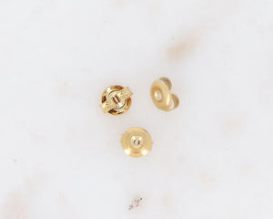 Collection image for: Anneaux et Accessoires