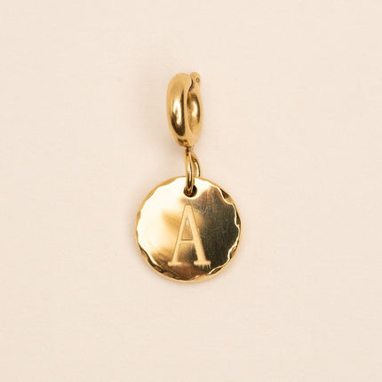 Charm ABC petit