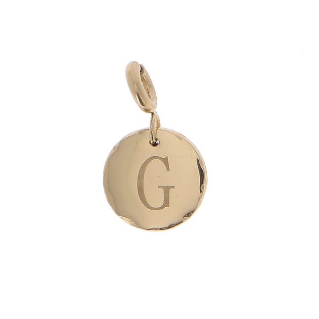 Charm ABC grand