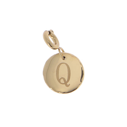 Charm ABC grand