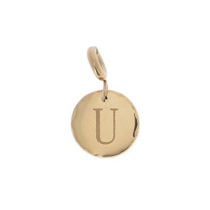 Charm ABC grand