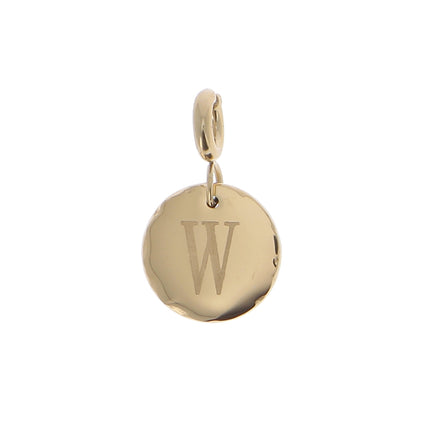 Charm ABC grand