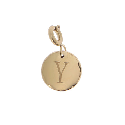 Charm ABC grand
