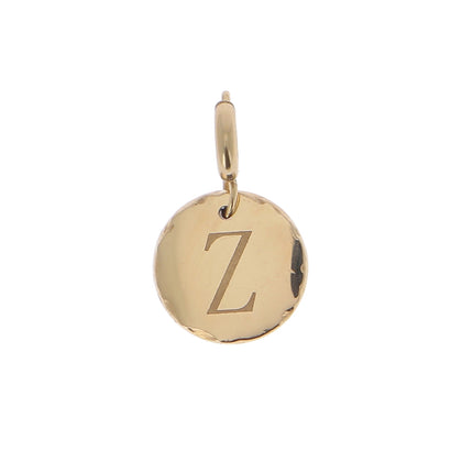 Charm ABC grand