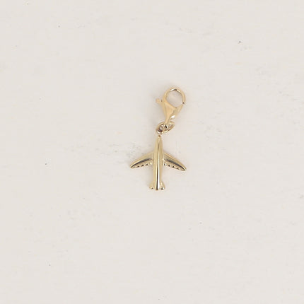 Charm Plane - avion