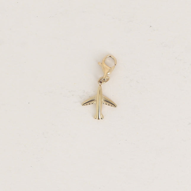 Charm Plane - avion